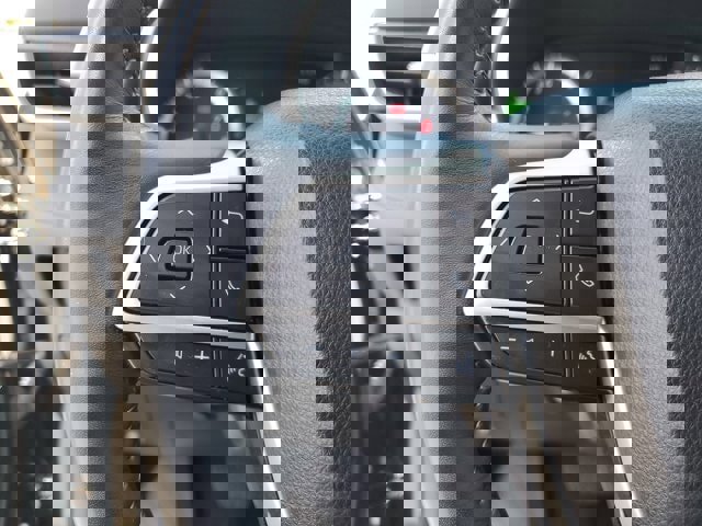 Used 2023 Toyota Highlander XSE image 20