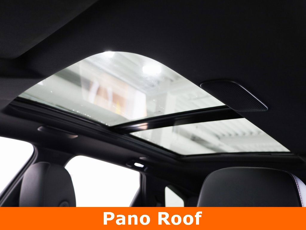 Used 2024 Acura ZDX A-Spec image 12