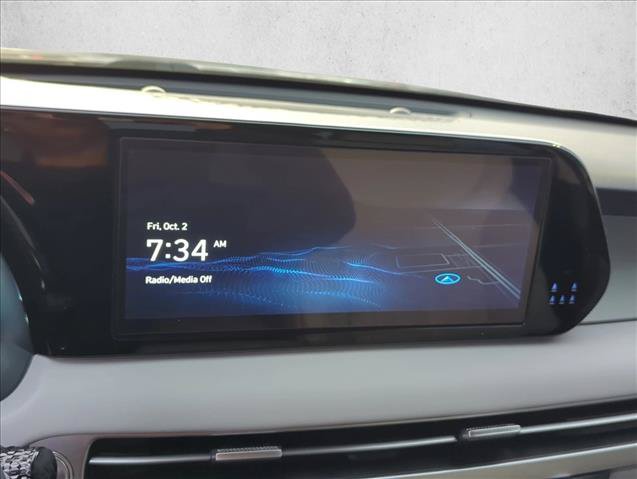 Used 2023 Hyundai Palisade SEL w/ Premium Package AWD/4WD image 19