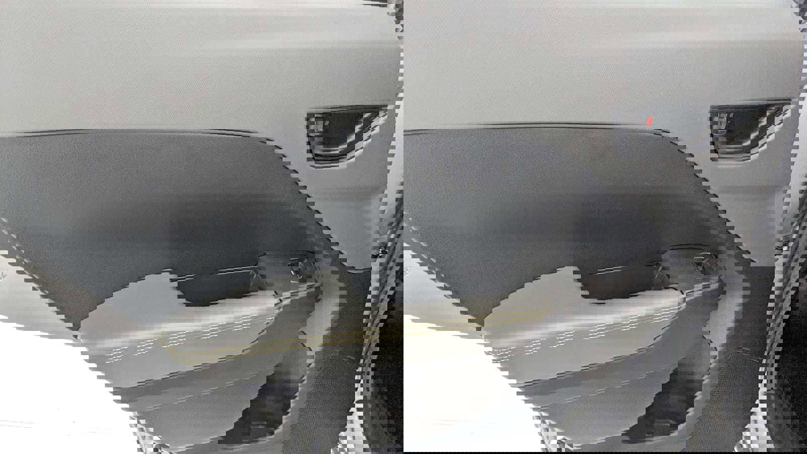 Used 2025 Subaru Crosstrek 2.5i Sport image 20