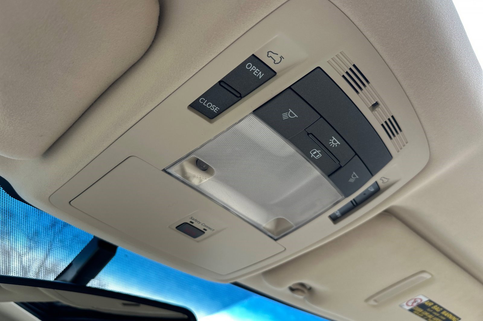 Used 2014 Lexus RX 350 AWD image 23