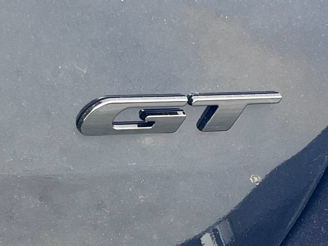 New 2026 Dodge Durango GT AWD/4WD image 10