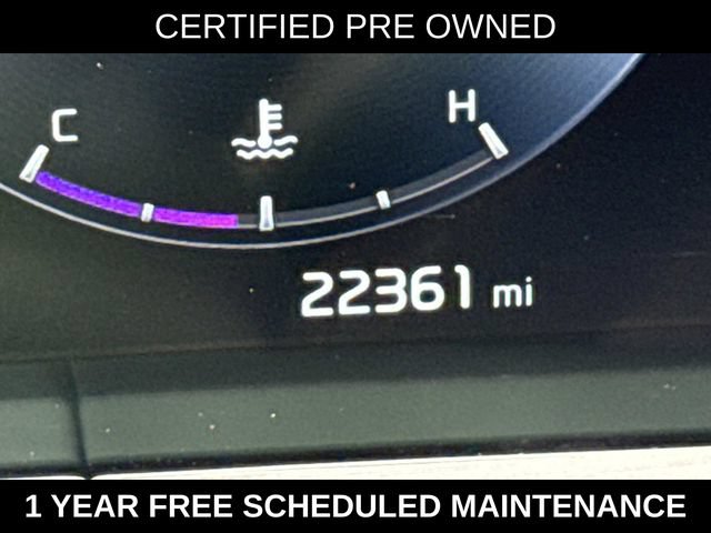 Used 2023 Kia Telluride SX X-Line AWD/4WD image 29