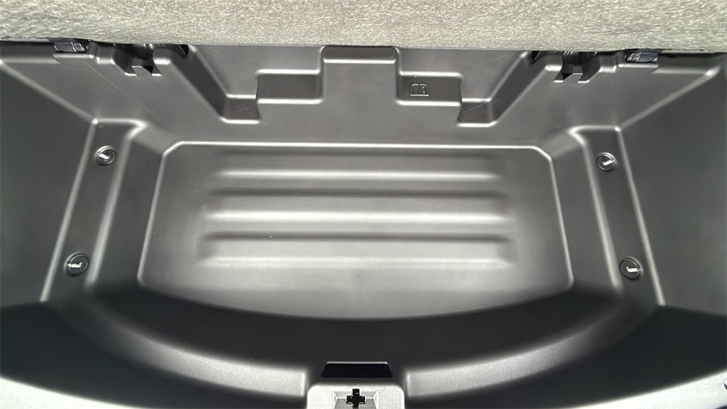 Used 2022 Buick Enclave Essence w/ Experience Buick Package image 16