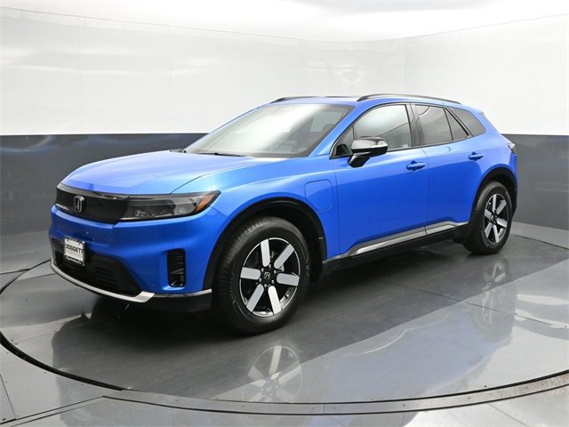 New 2024 Honda Prologue Touring