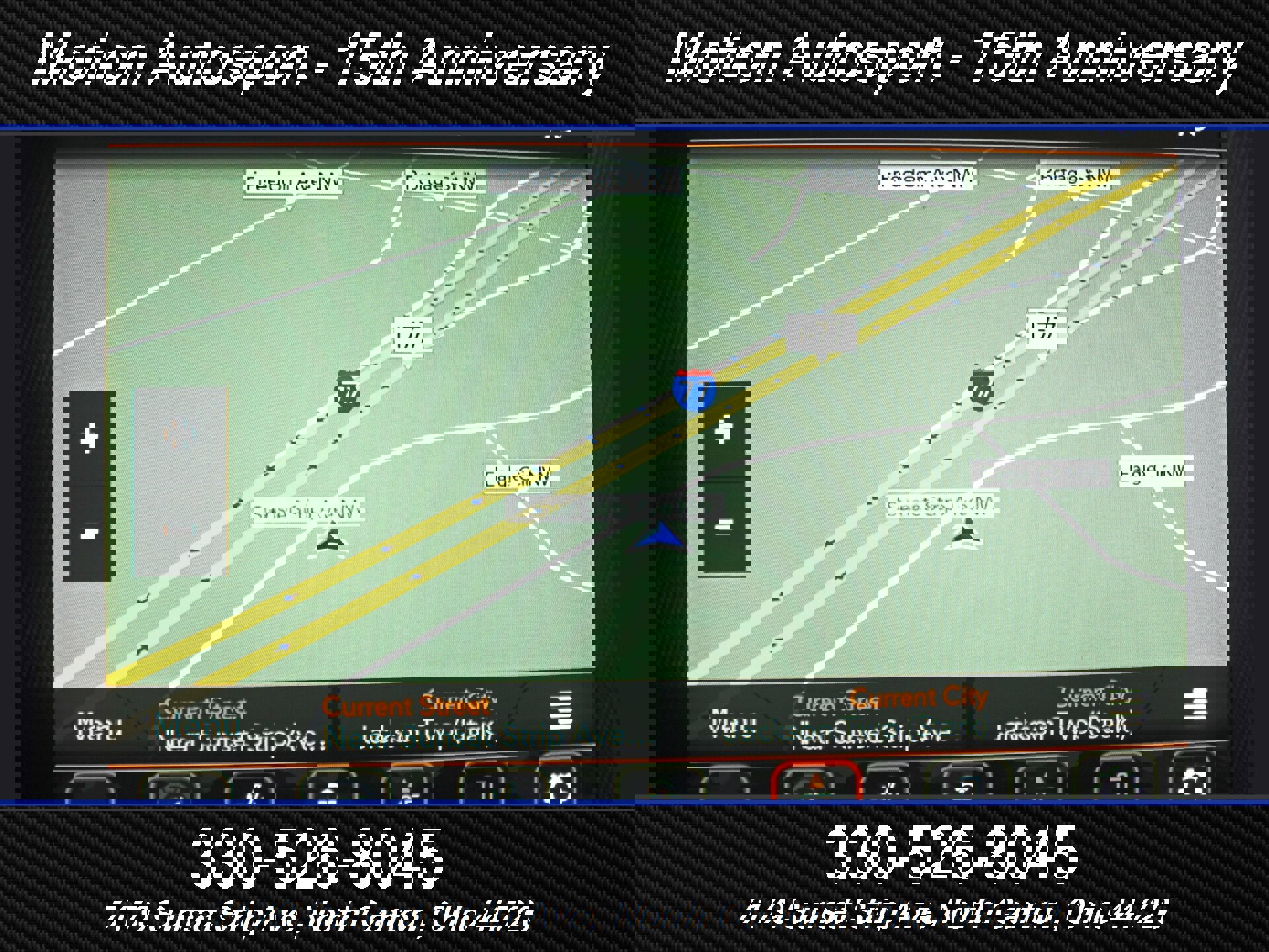 Used 2023 Jeep Wrangler Willys image 33