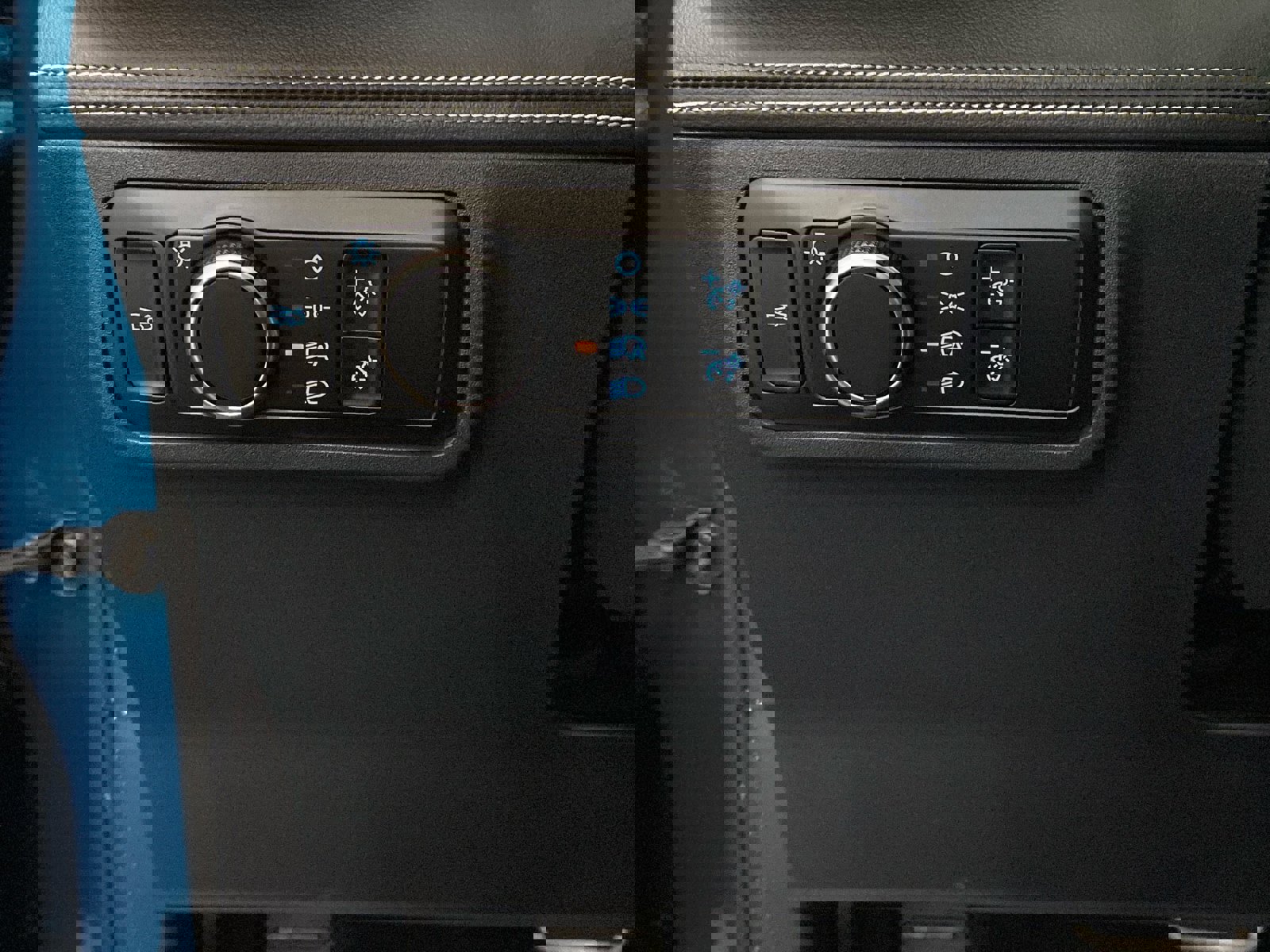 New 2026 Ford Mustang Premium image 19