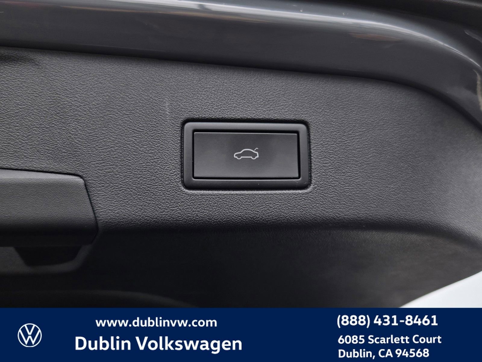 Used 2023 Volkswagen ID.4 Pro S image 22