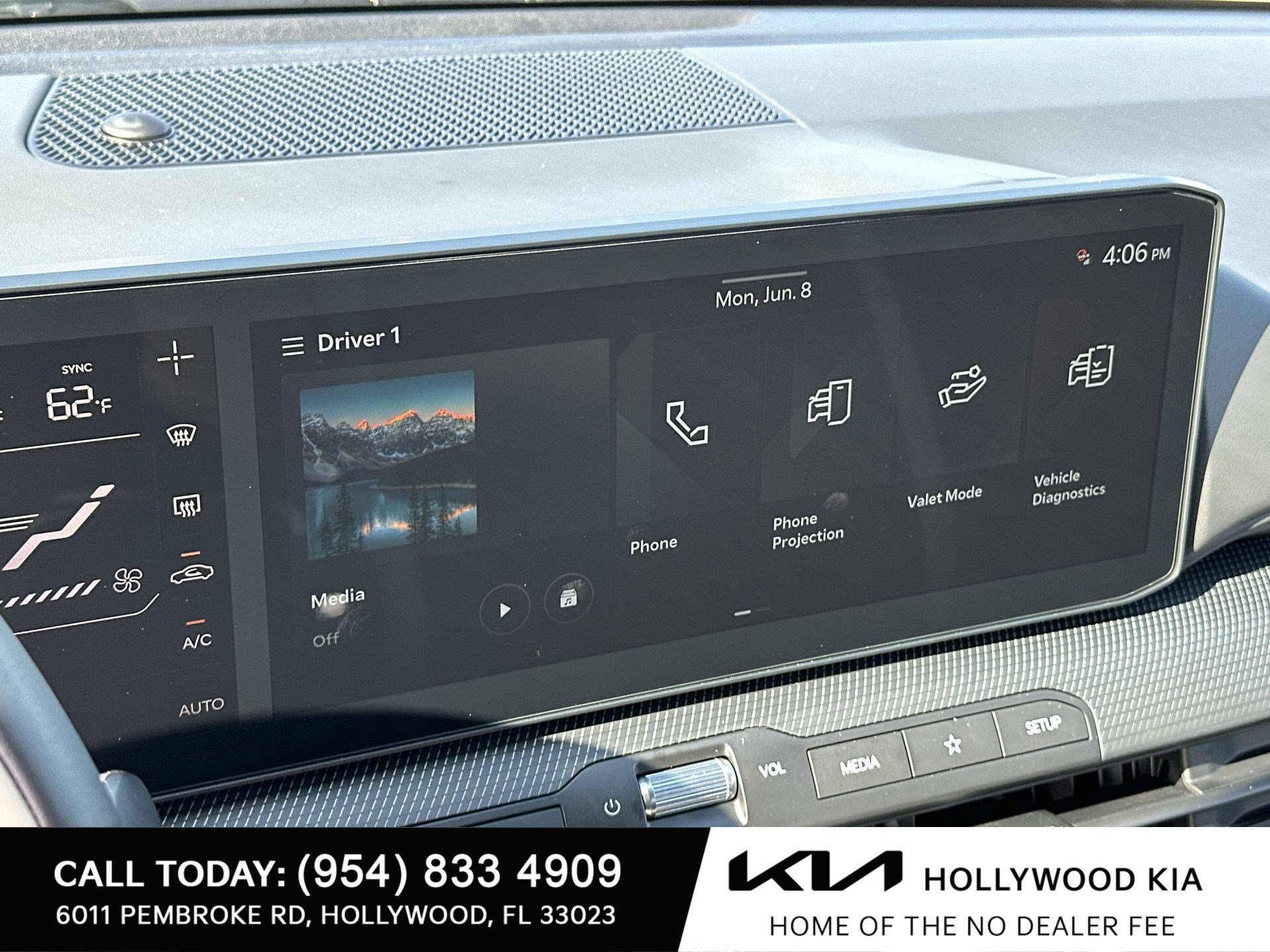 New 2026 Kia K4 GT-Line FWD image 14