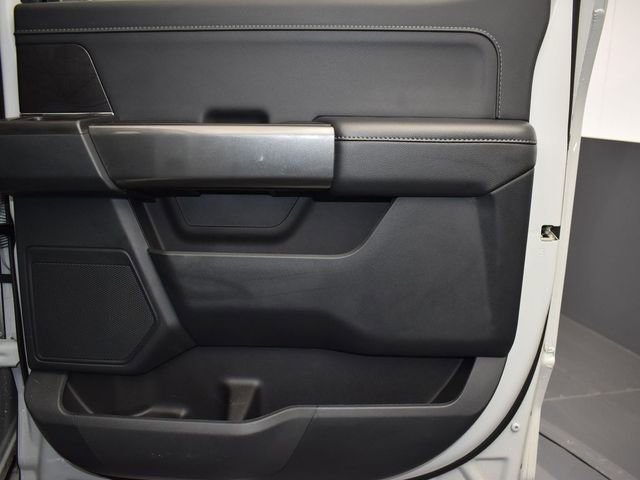 Used 2023 Ford F150 XLT w/ Equipment Group 302A High image 16