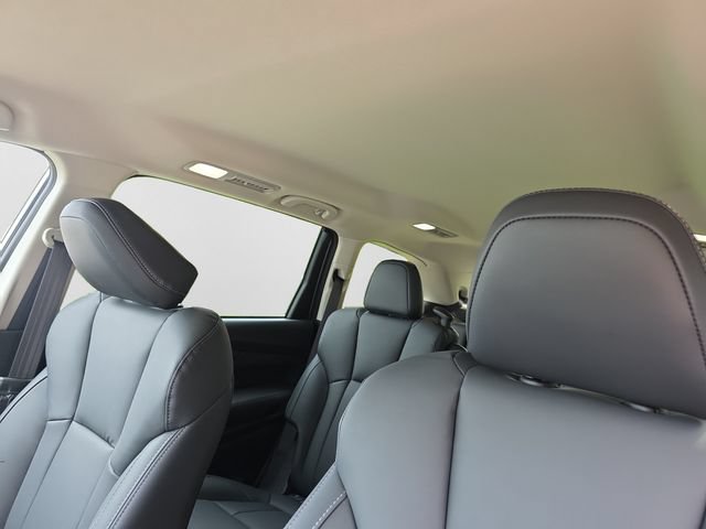 New 2026 Subaru Ascent Premium AWD/4WD image 12