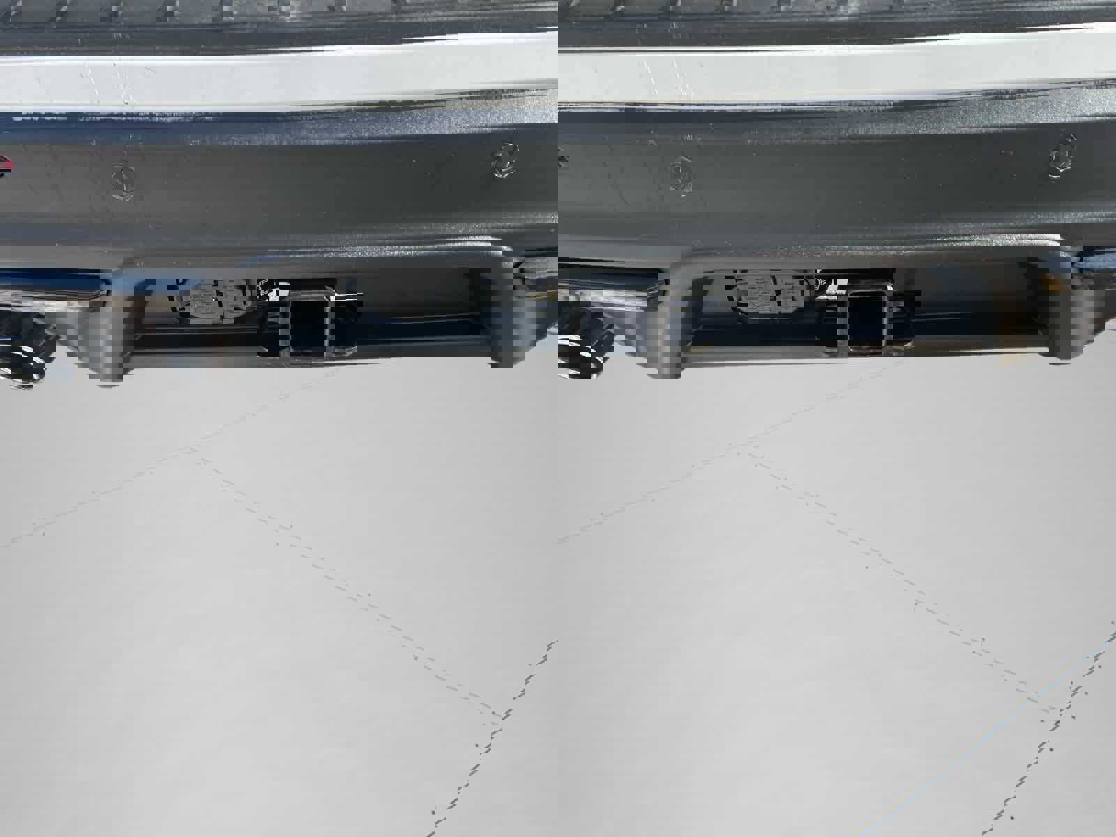 Used 2023 Ford Explorer ST w/ Equipment Group 401A image 23