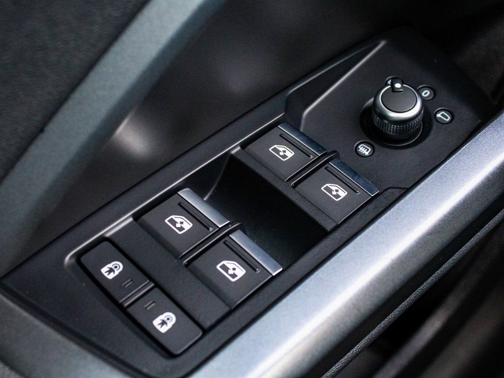 Used 2020 Audi Q3 2.0T Premium Plus w/ Premium Plus Package image 10