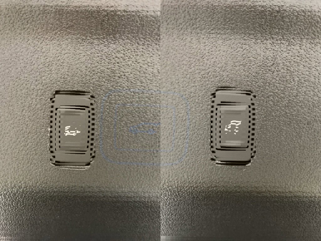 New 2026 Chevrolet Tahoe High Country image 35