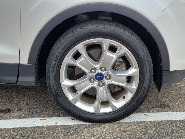 Used 2013 Ford Escape SE AWD/4WD image 26