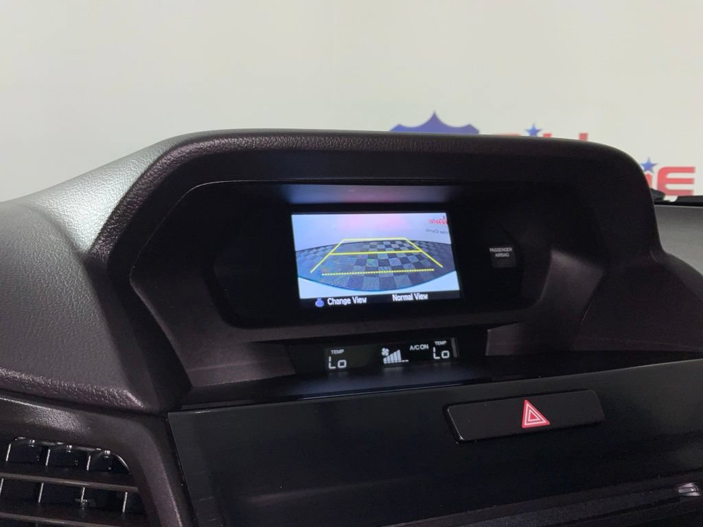 Used 2018 Acura ILX w/ AcuraWatch Plus Package FWD image 23