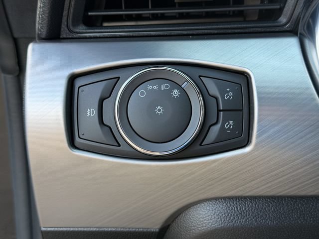 Used 2022 Ford Mustang GT Premium RWD image 9