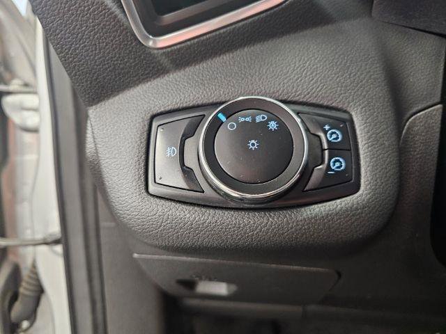 Used 2013 Ford Escape SEL AWD/4WD image 12