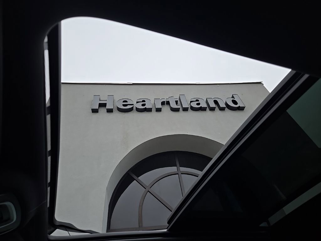 New 2026 RAM 1500 Rebel w/ Advanced Safety Group II image 91