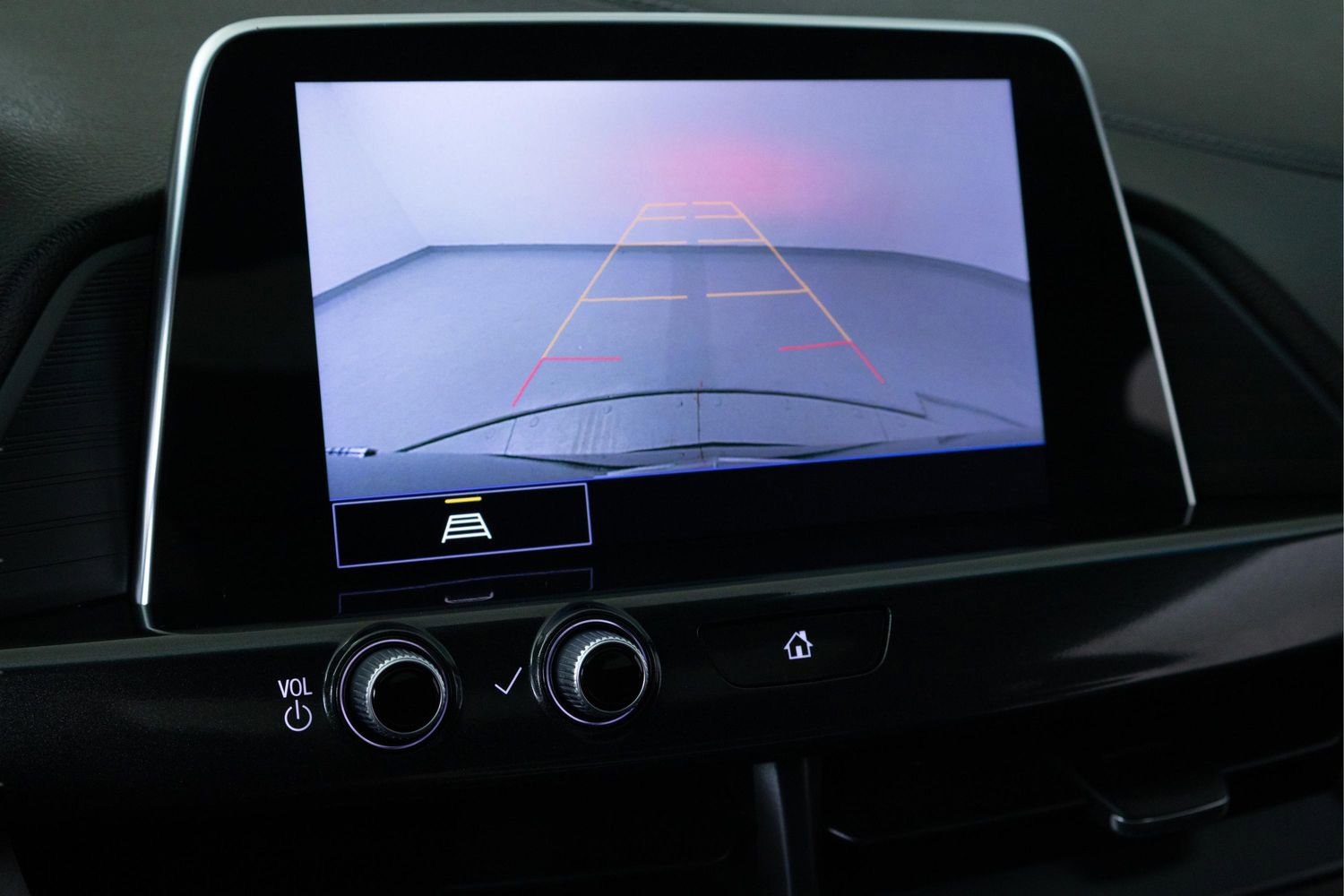 Used 2023 Cadillac CT4 Luxury w/ Sun And Sound Package image 15
