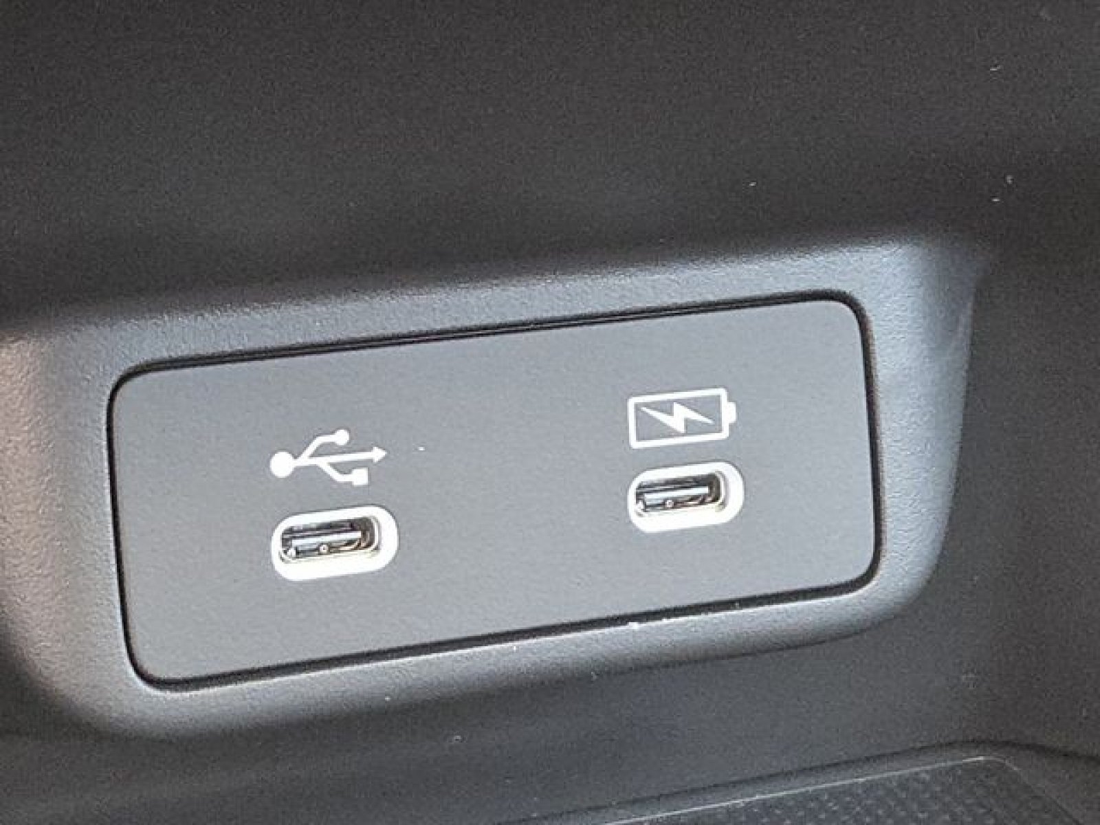 New 2027 Honda HR-V EX-L image 29