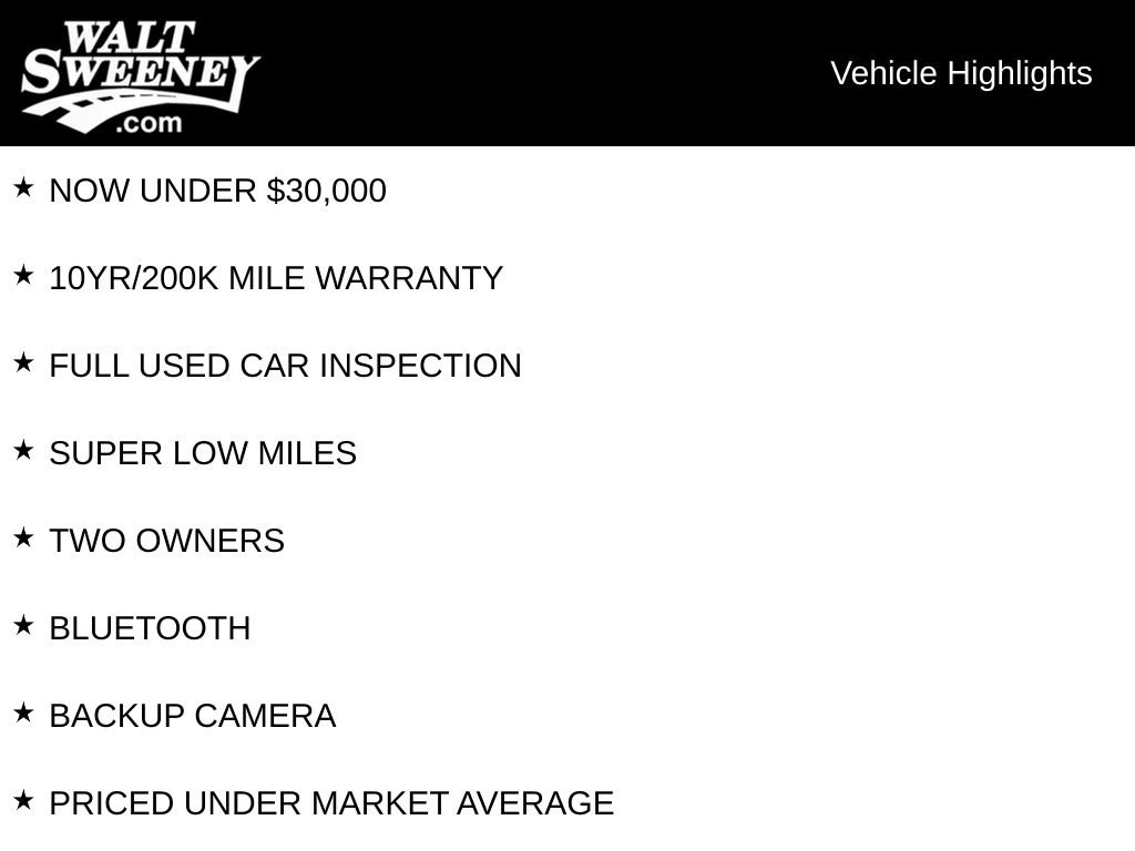 Used 2021 Ford Transit 250 Medium Roof w/ Load Area Protection Package RWD image 14