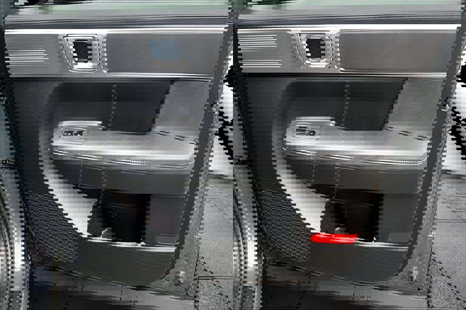 Used 2025 Hyundai Santa Fe SEL image 19