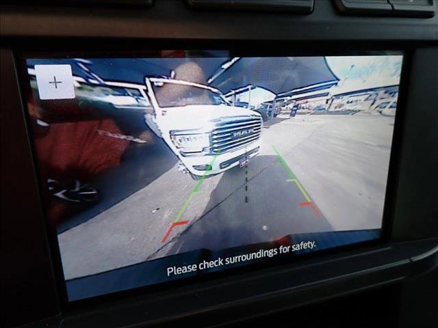 Used 2024 Ford F350 XLT w/ FX4 Off-Road Package image 24