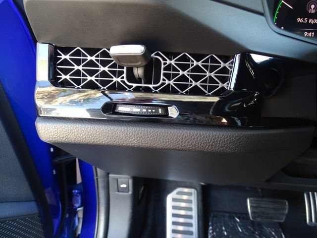 Used 2023 Honda Accord Sport image 20