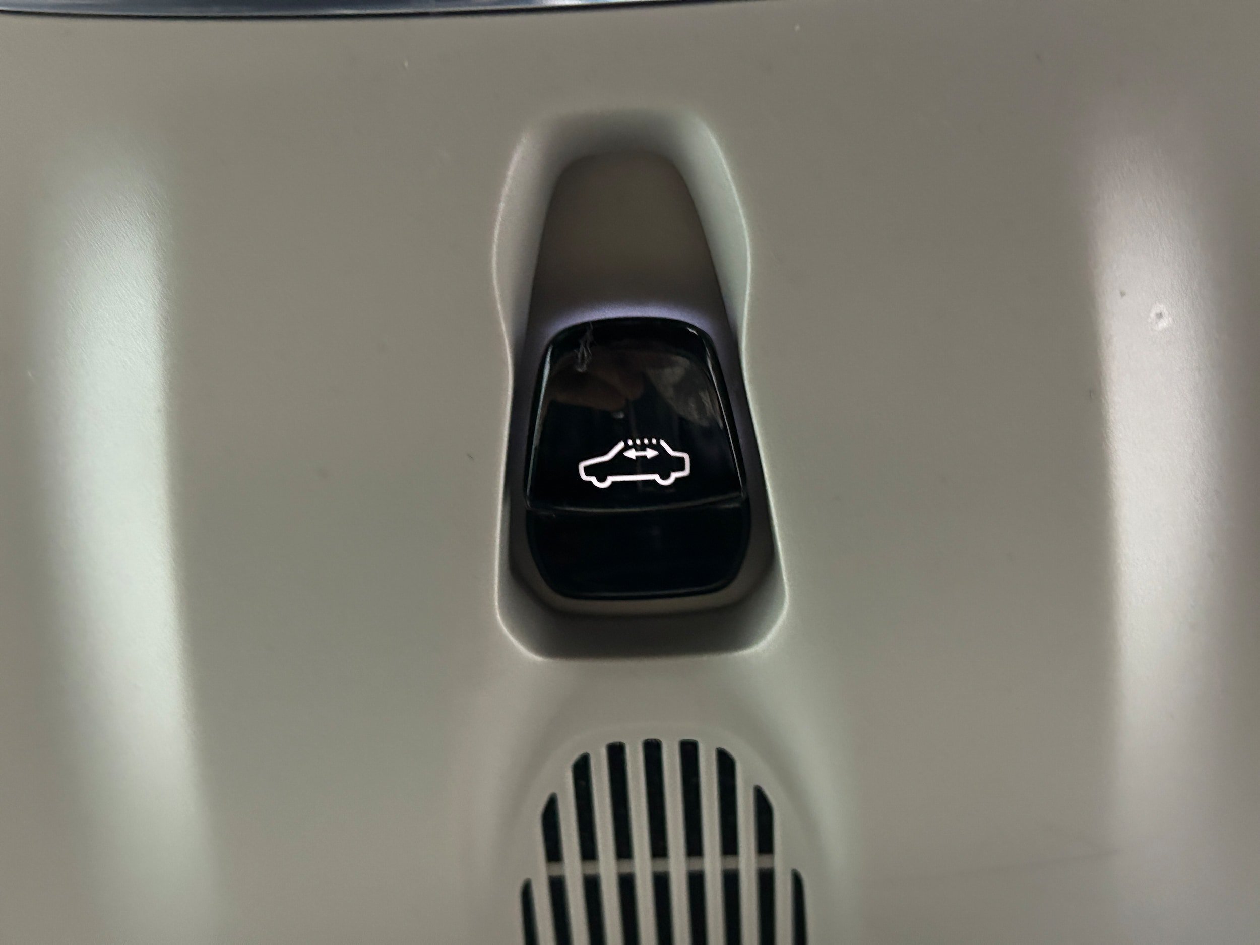 Used 2020 Volvo XC90 T5 Momentum AWD/4WD image 22