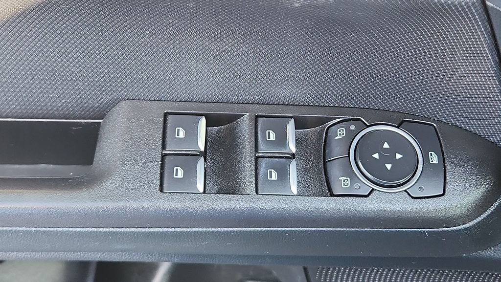 Used 2021 Ford Bronco Sport Big Bend AWD/4WD image 13