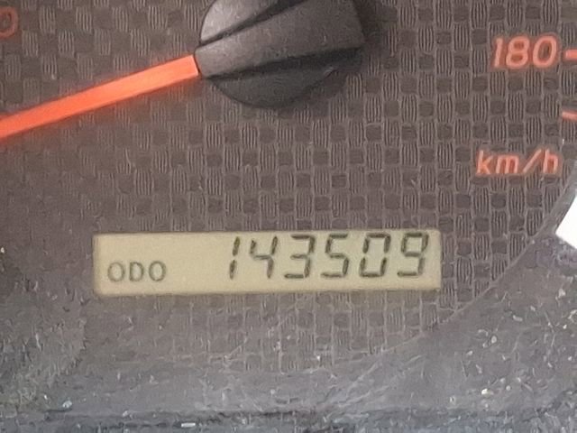 Used 2015 Toyota Tacoma 4x4 Access Cab V6 image 21