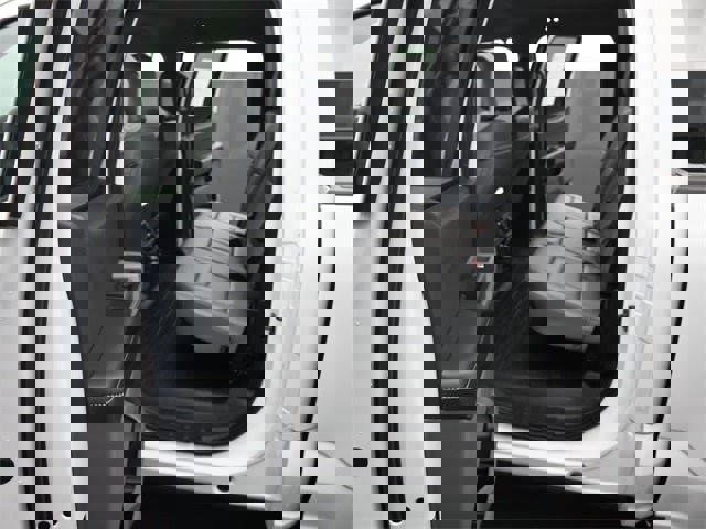 New 2024 Ford F150 Lightning Pro w/ Max Trailer Tow Package image 18