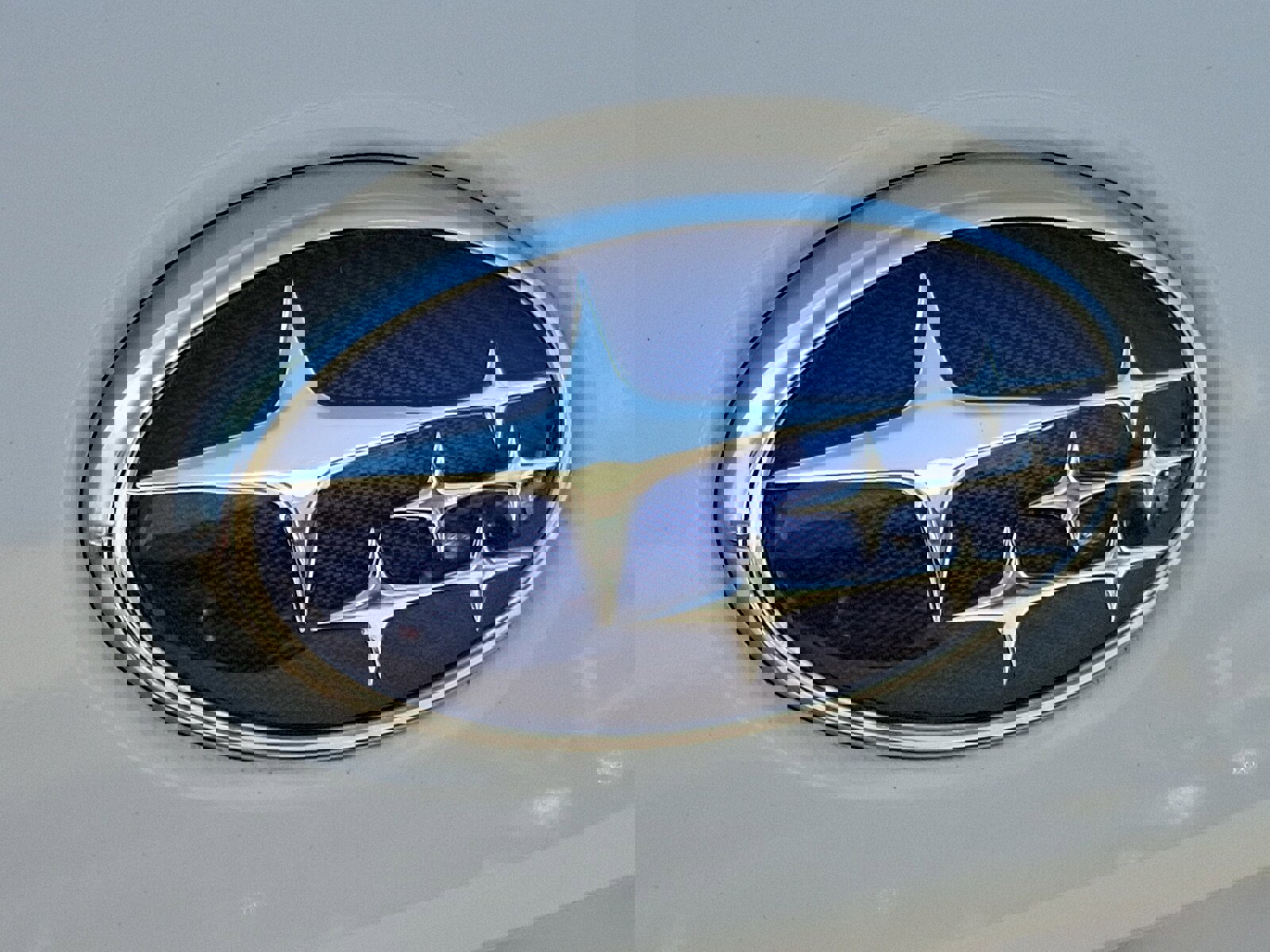 Used 2019 Subaru Outback 2.5i Premium image 31