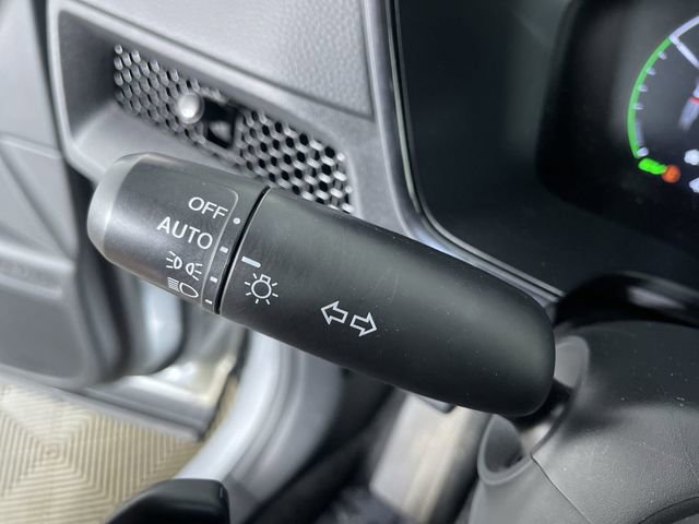 Used 2025 Honda CR-V Sport image 28