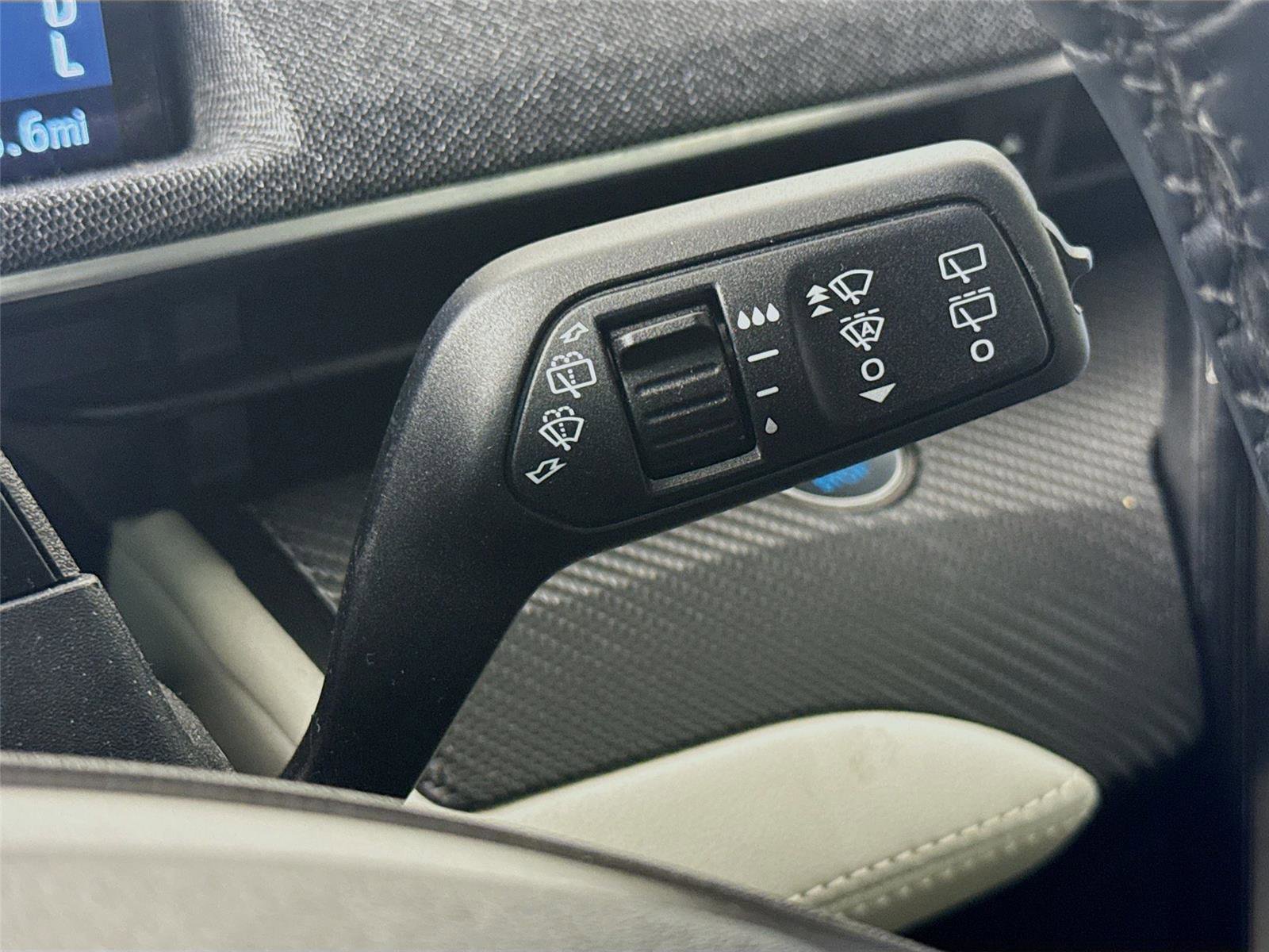 Used 2024 Ford Mustang Mach-E Premium image 4