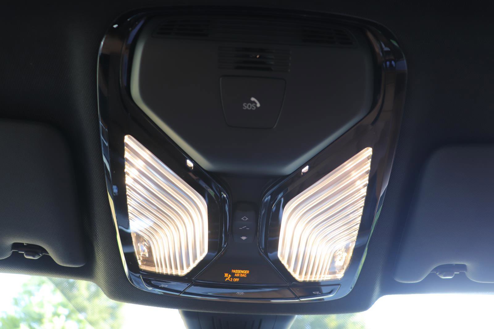 New 2026 BMW 430i xDrive Coupe w/ Premium Package image 19