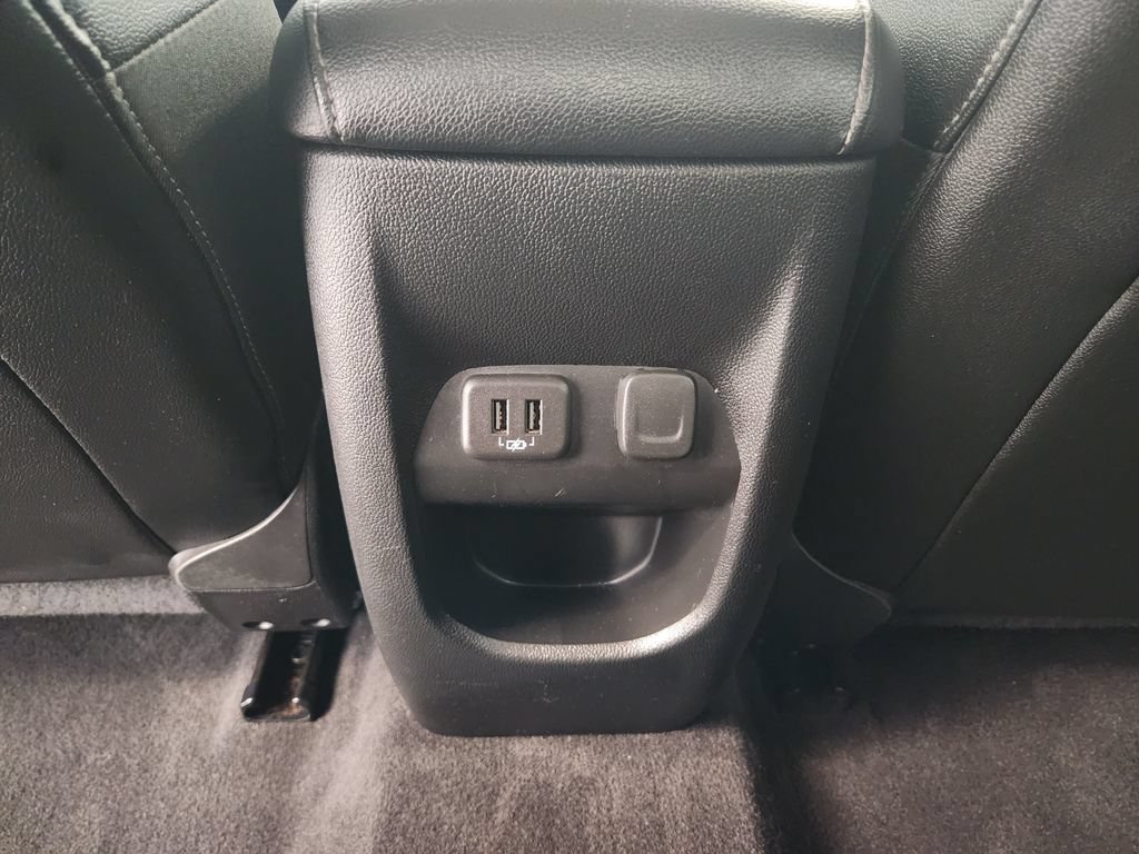 Used 2019 Chevrolet Colorado ZR2 AWD/4WD image 30