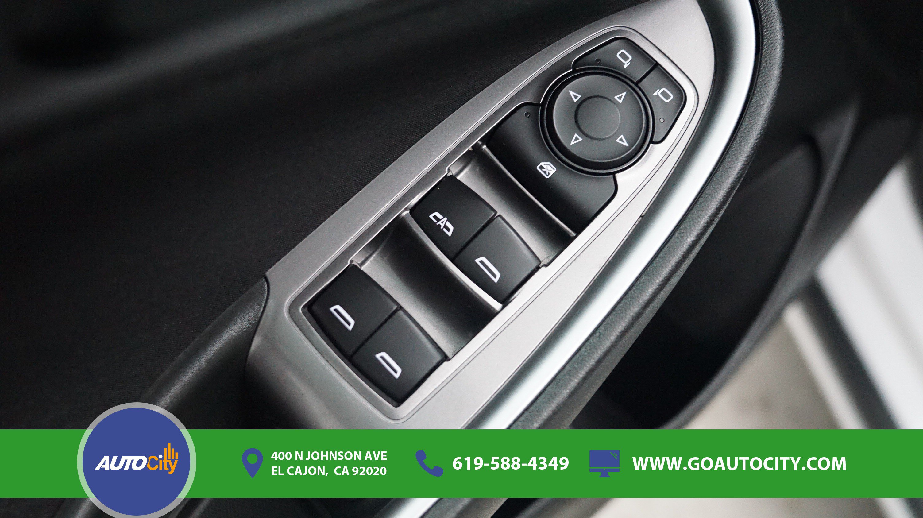 Used 2024 Chevrolet Malibu LT FWD image 18