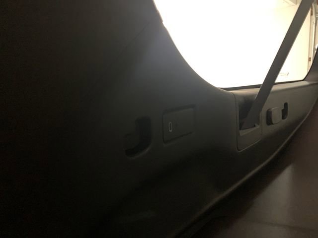 New 2026 Chevrolet Suburban Premier w/ Sun And Tow Package image 75