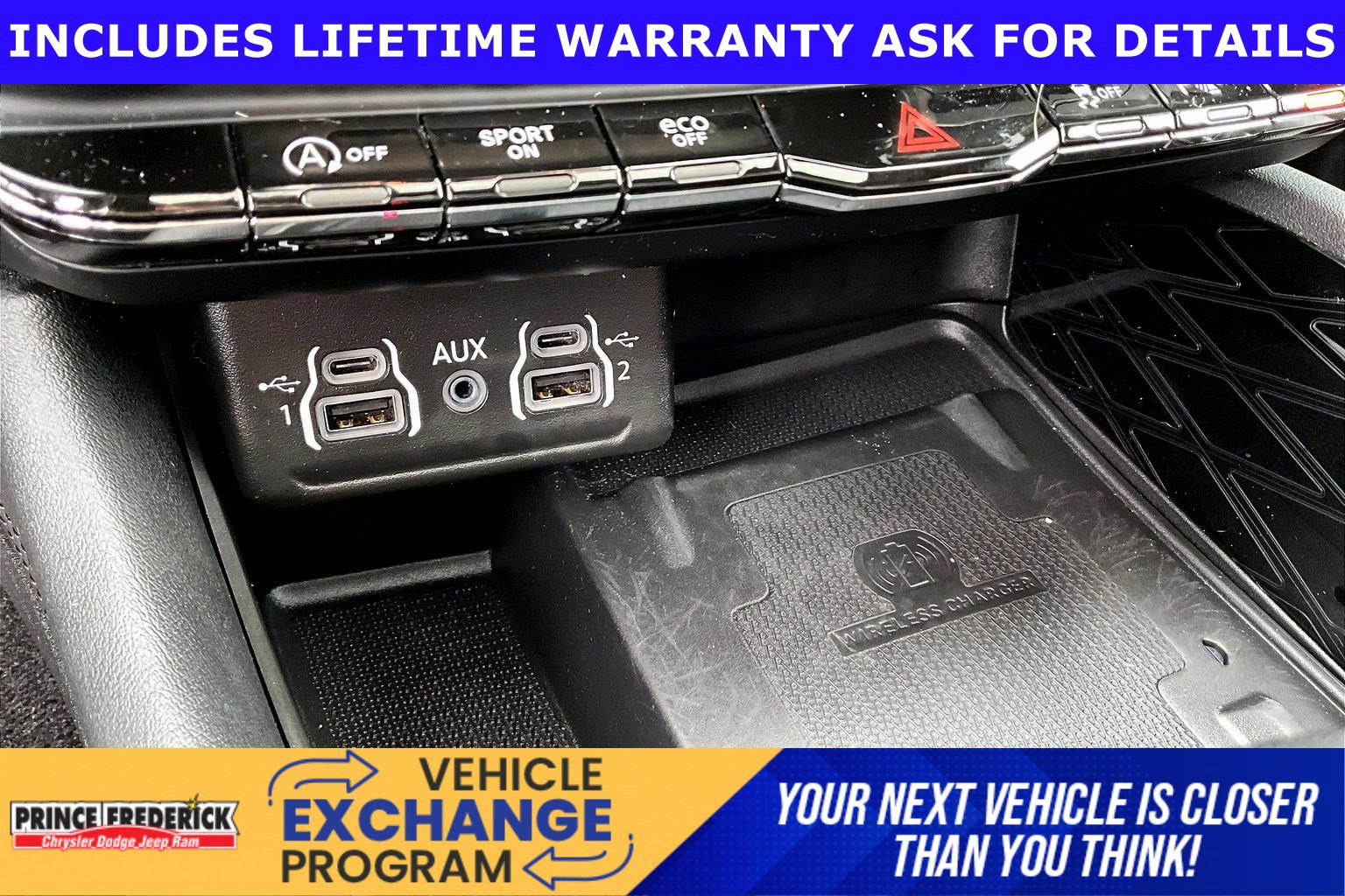 Used 2021 Dodge Durango Citadel image 29