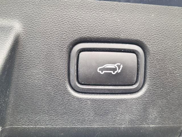 Used 2024 Hyundai Tucson SEL image 5