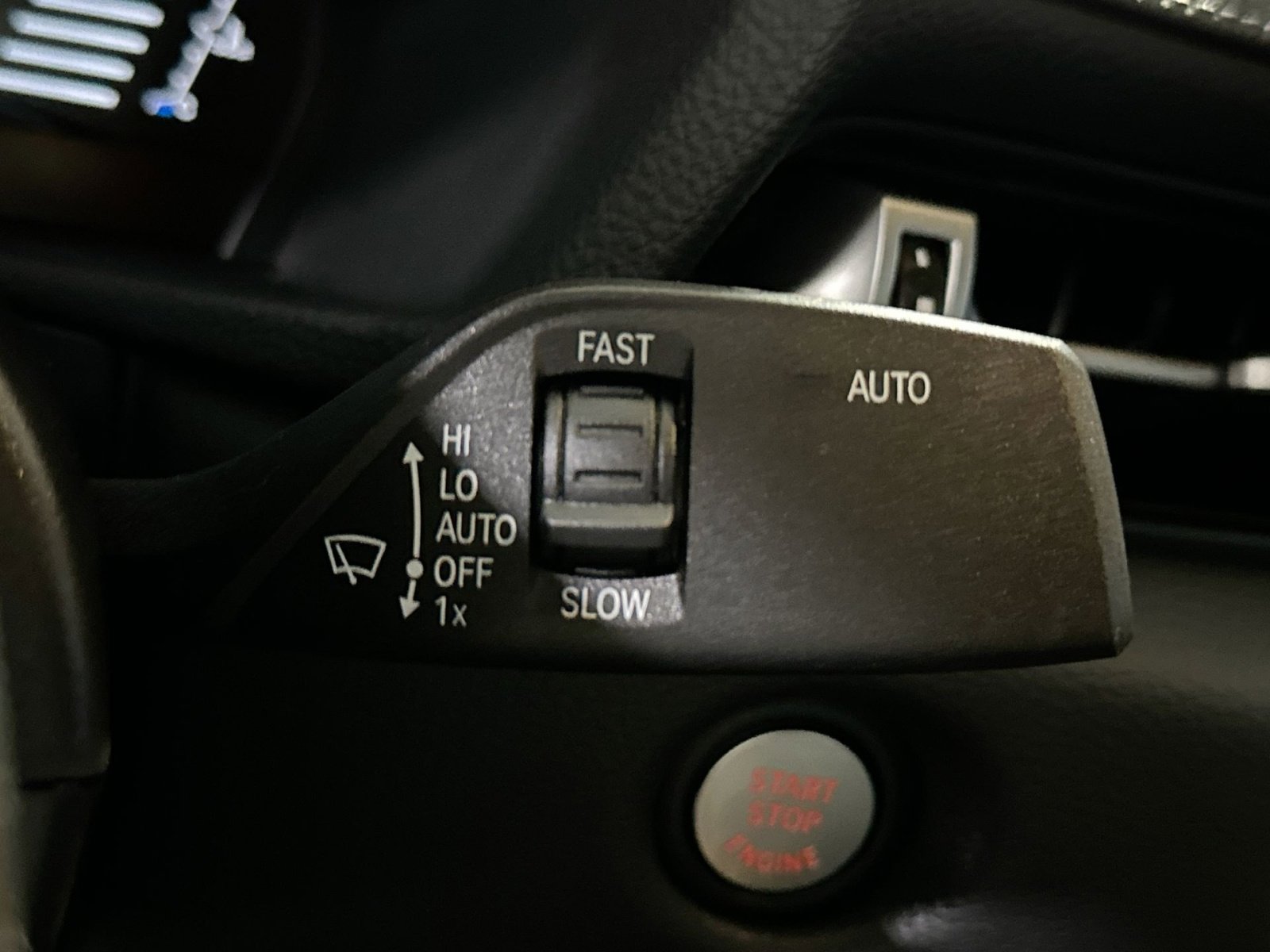 Used 2023 Toyota Supra Premium w/ Driver Assist Package image 28