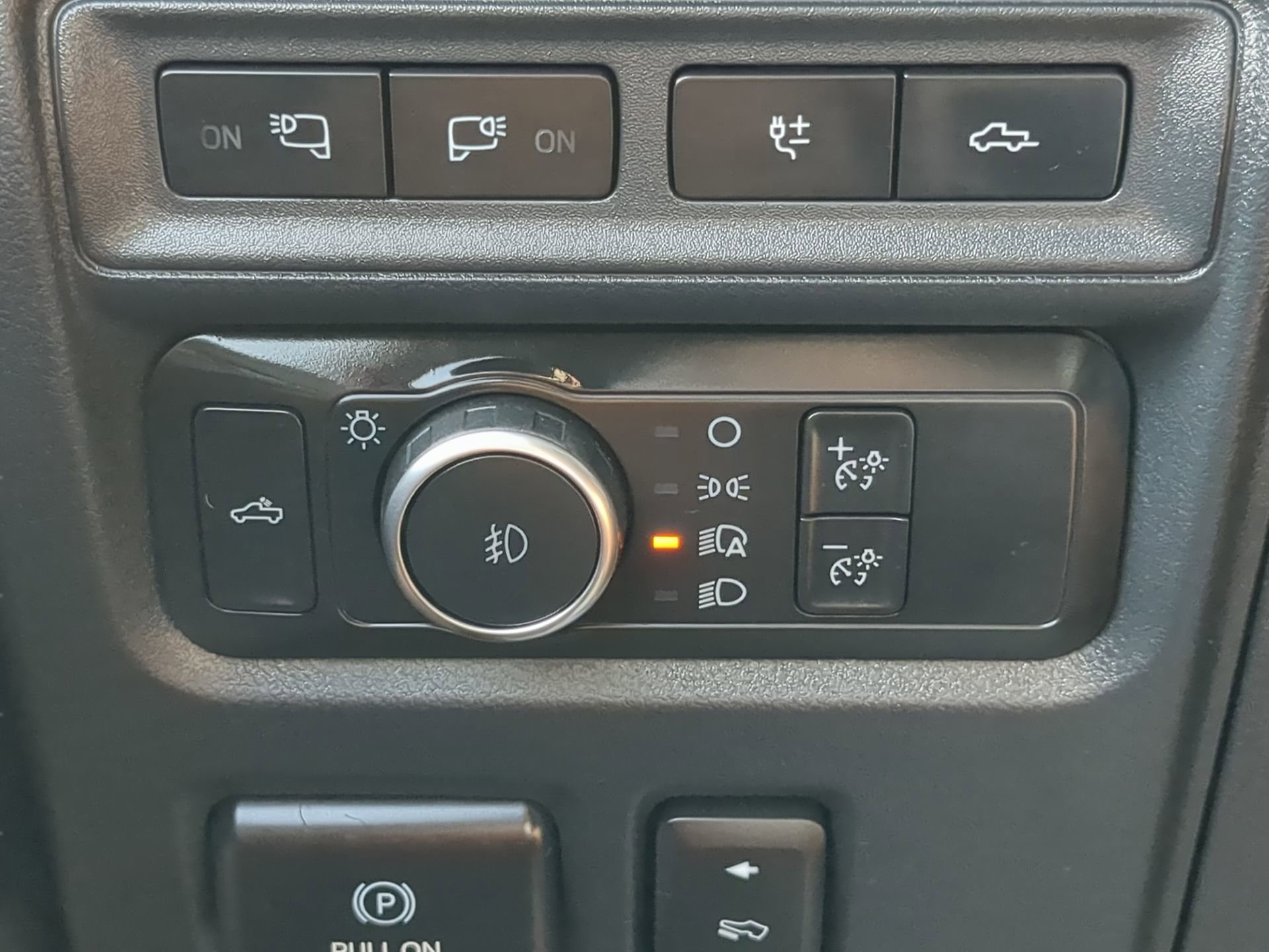 Certified 2021 Ford F150 Raptor w/ Equipment Group 801A High image 57