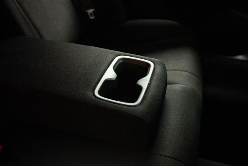 Used 2024 Honda Accord EX image 17