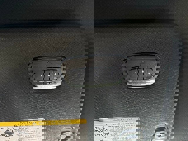 New 2025 Jeep Wagoneer Series III w/ Premium Group I image 20