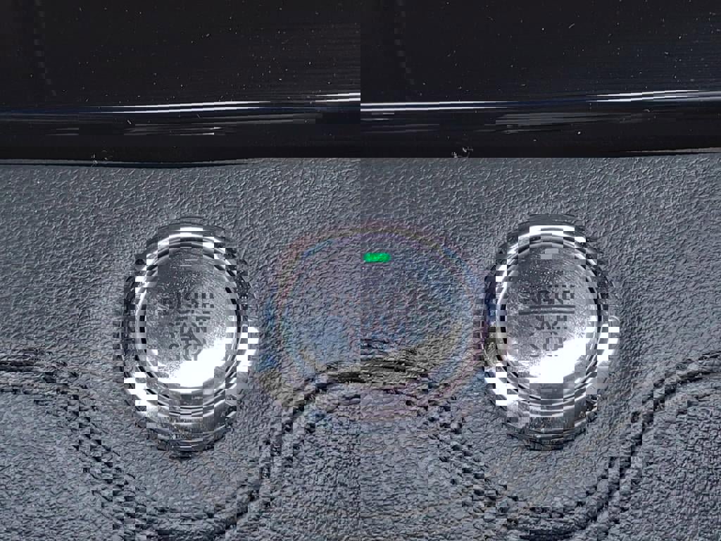 New 2023 Lincoln Navigator L Reserve image 50