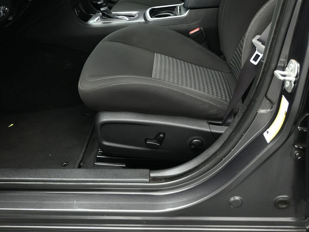 Used 2023 Dodge Charger R/T image 11