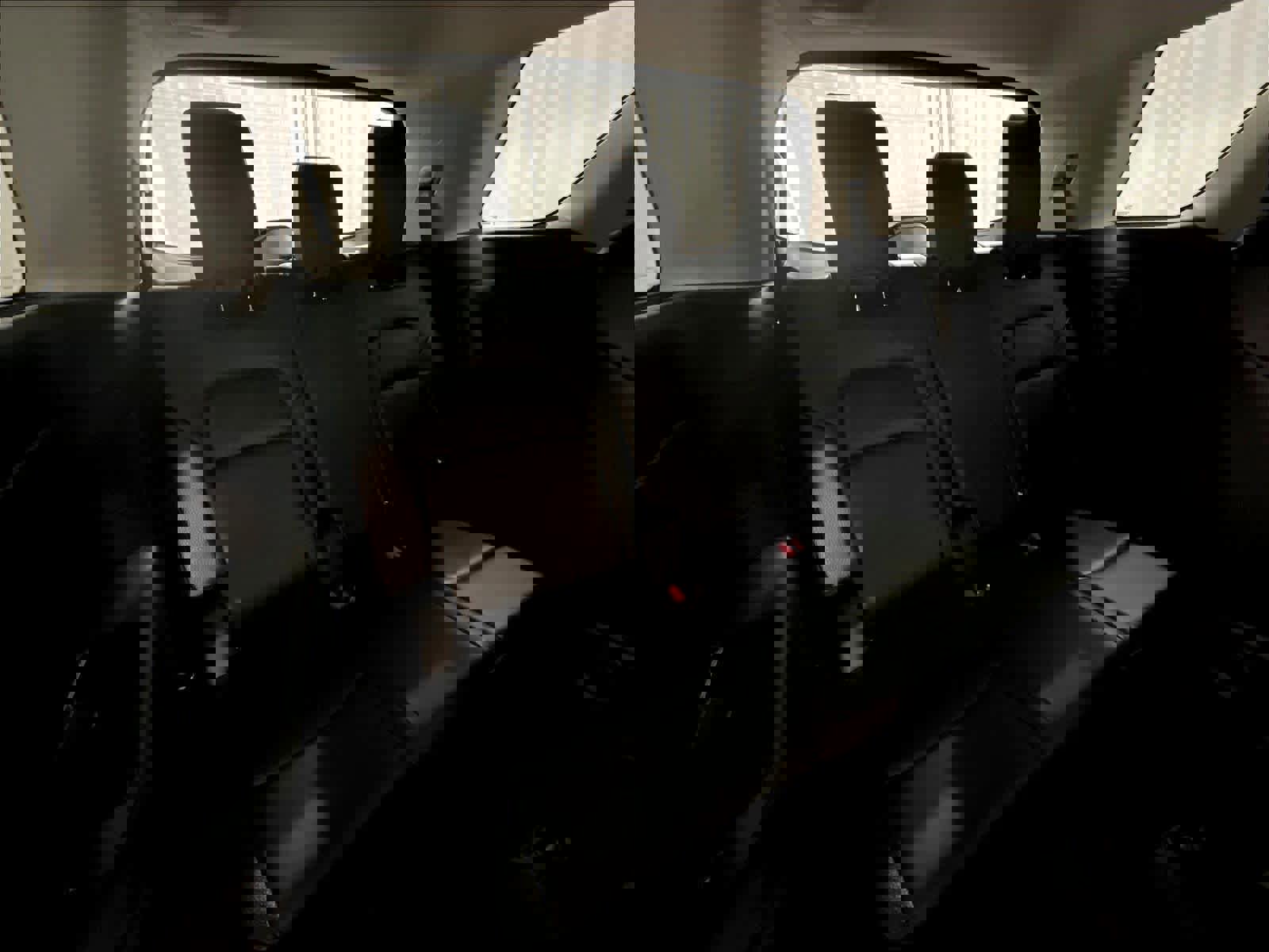 Used 2022 Nissan Pathfinder SL w/ SL Premium Package AWD/4WD image 17