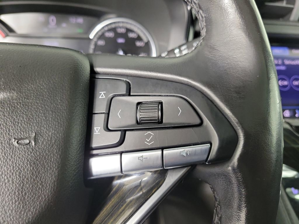 Used 2020 Cadillac XT6 Premium Luxury FWD image 24